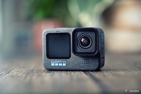 gopro hero 12 rumors|Surprise GoPro Hero 12 Black leaks suggest DJI could steal